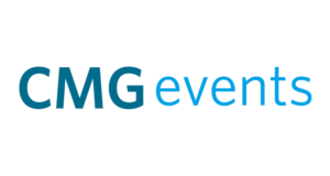 CMG Events