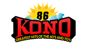 KONO AM 860