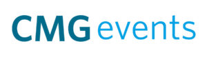 CMG Events